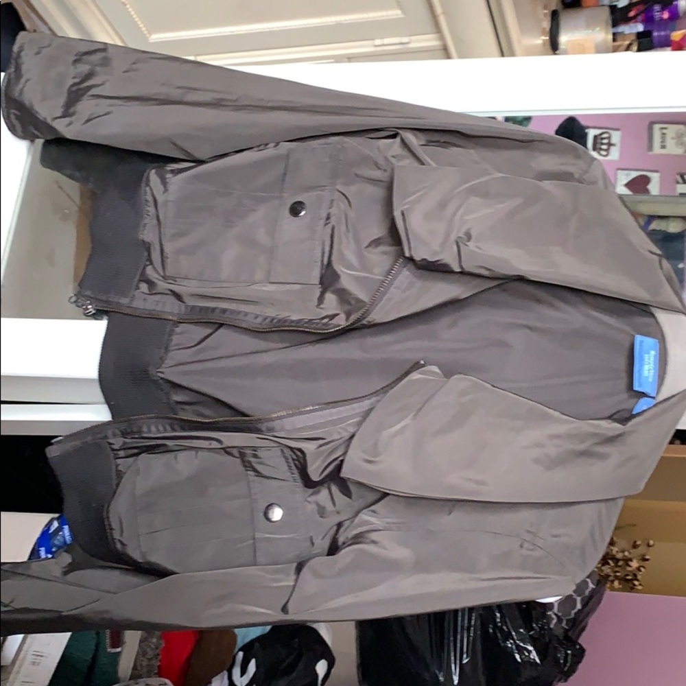 Simply Vera jacket